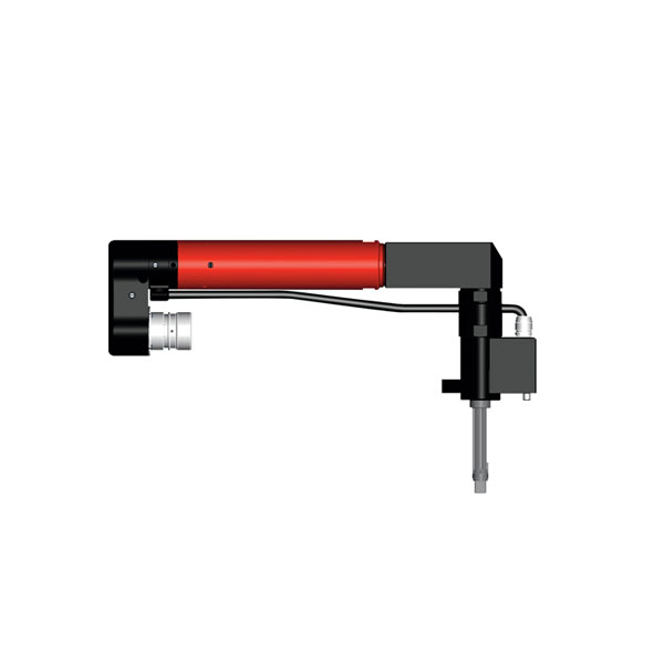 马头 EMEL38-20J拧紧轴 马头 EMEL38-20J拧紧轴